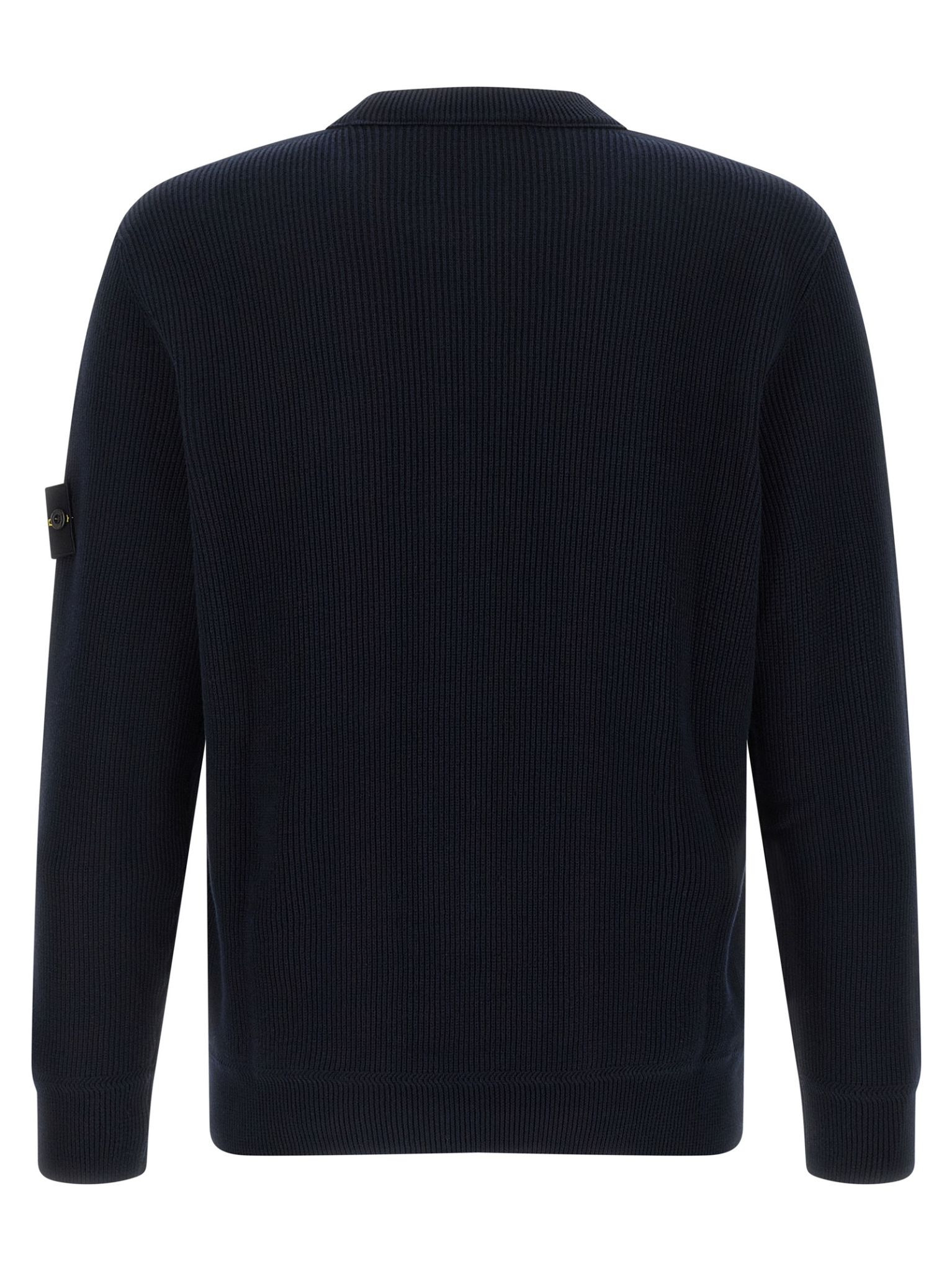 [Stone Island] Knitwear SS26 L1S155100154S00D8V0020