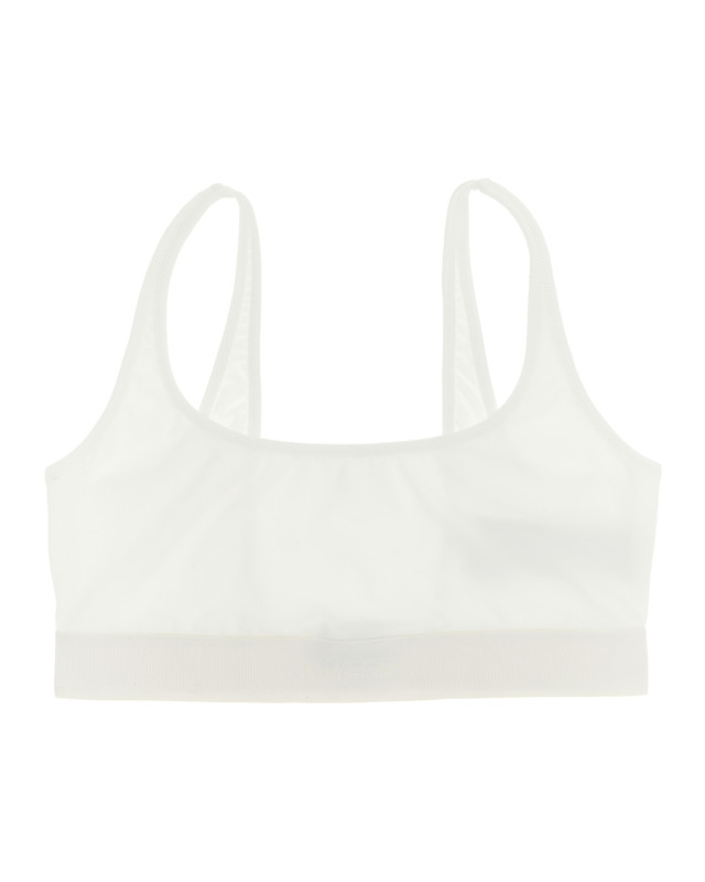 [Tom Ford] Underwear SS26 BRJ016JEX166WAD