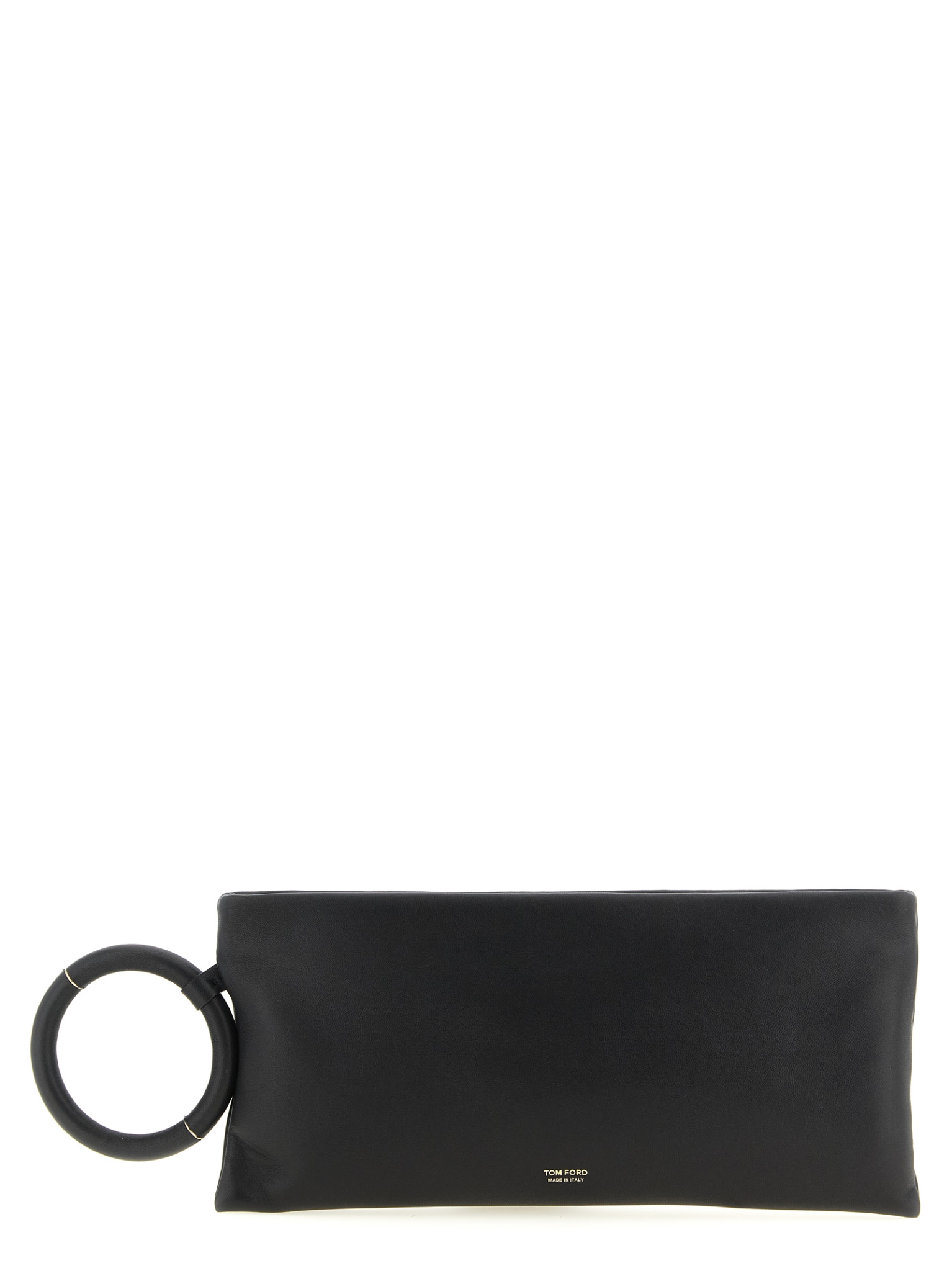 [Tom Ford] Clutch bag SS26 L1925LSP043PNAA