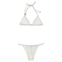 [Dolce & Gabbana] Beach Cover Up SS26 O8B76JONO12W0800