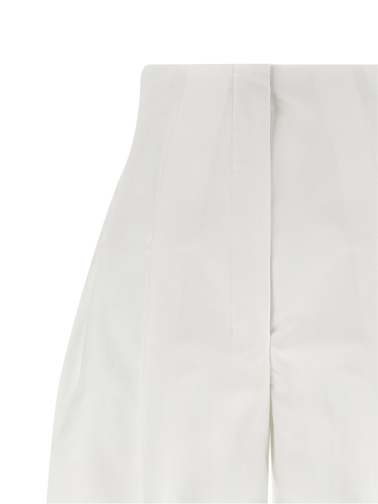[JACQUEMUS] Trousers SS26 26EPAW00642AW00741100
