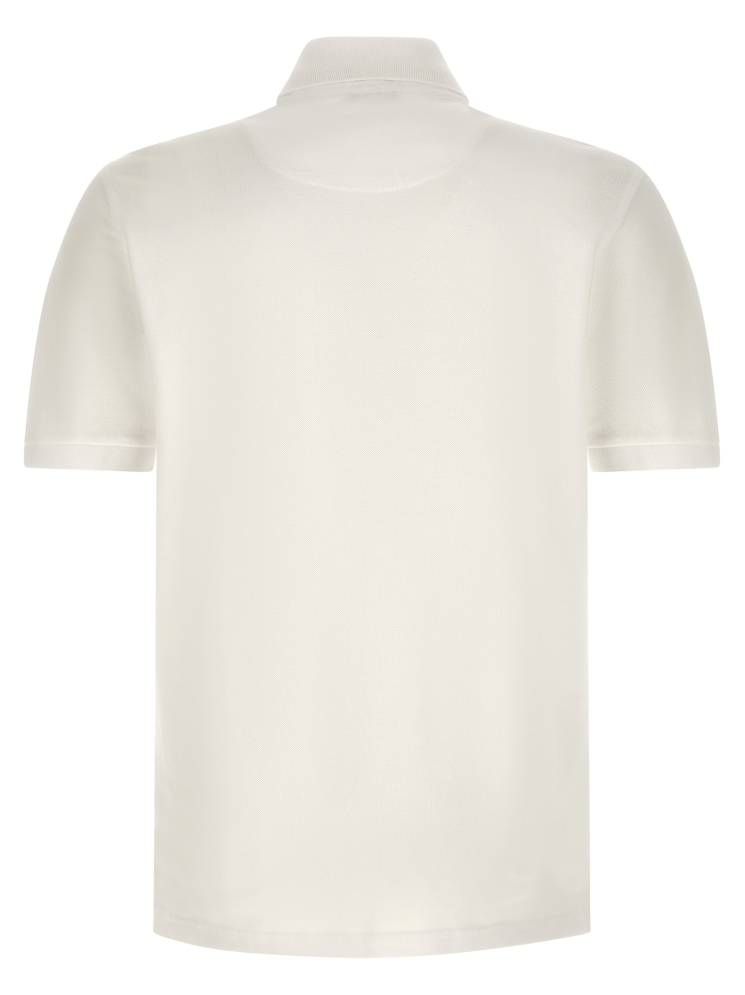[Etro] T-shirts Short Sleeve SS26 MRMD0005AC274W0800