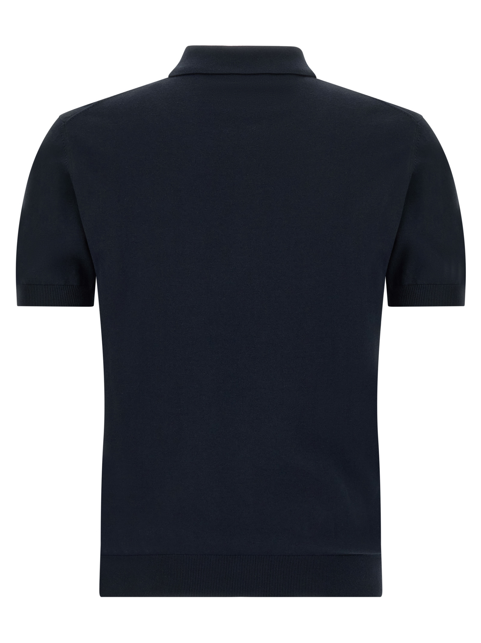 [Etro] T-shirts Short Sleeve SS26 MRKF0004AQ408B0065