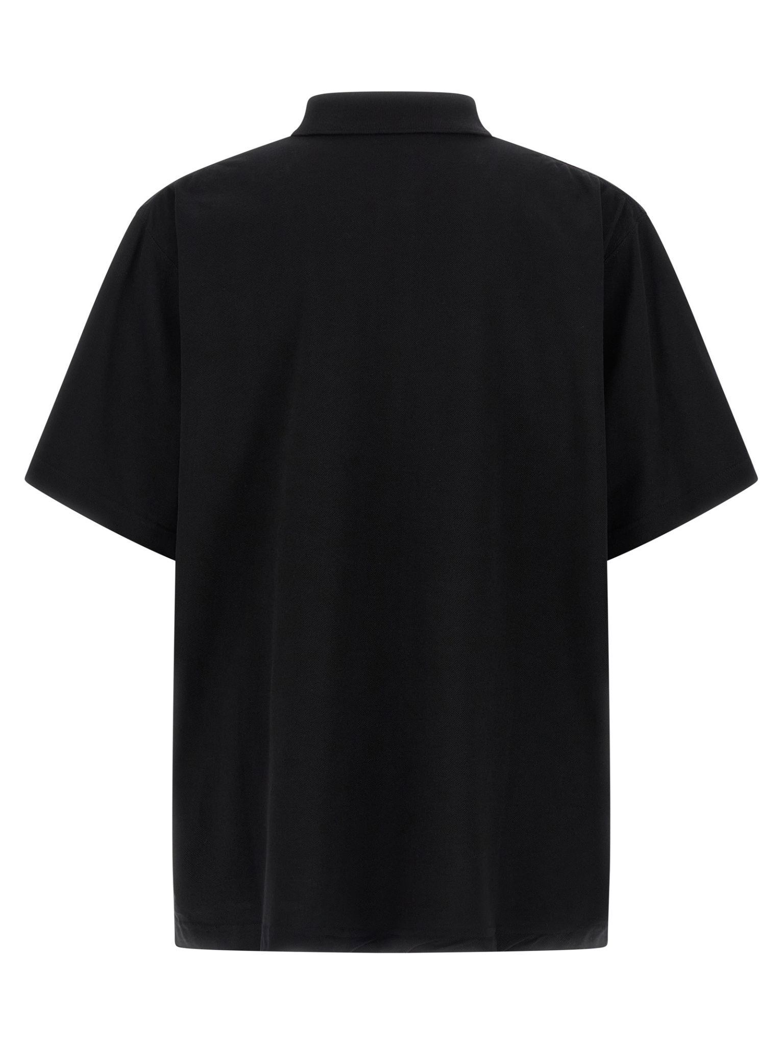[Balenciaga] T-shirts Short Sleeve SS26 828531TTVT81000