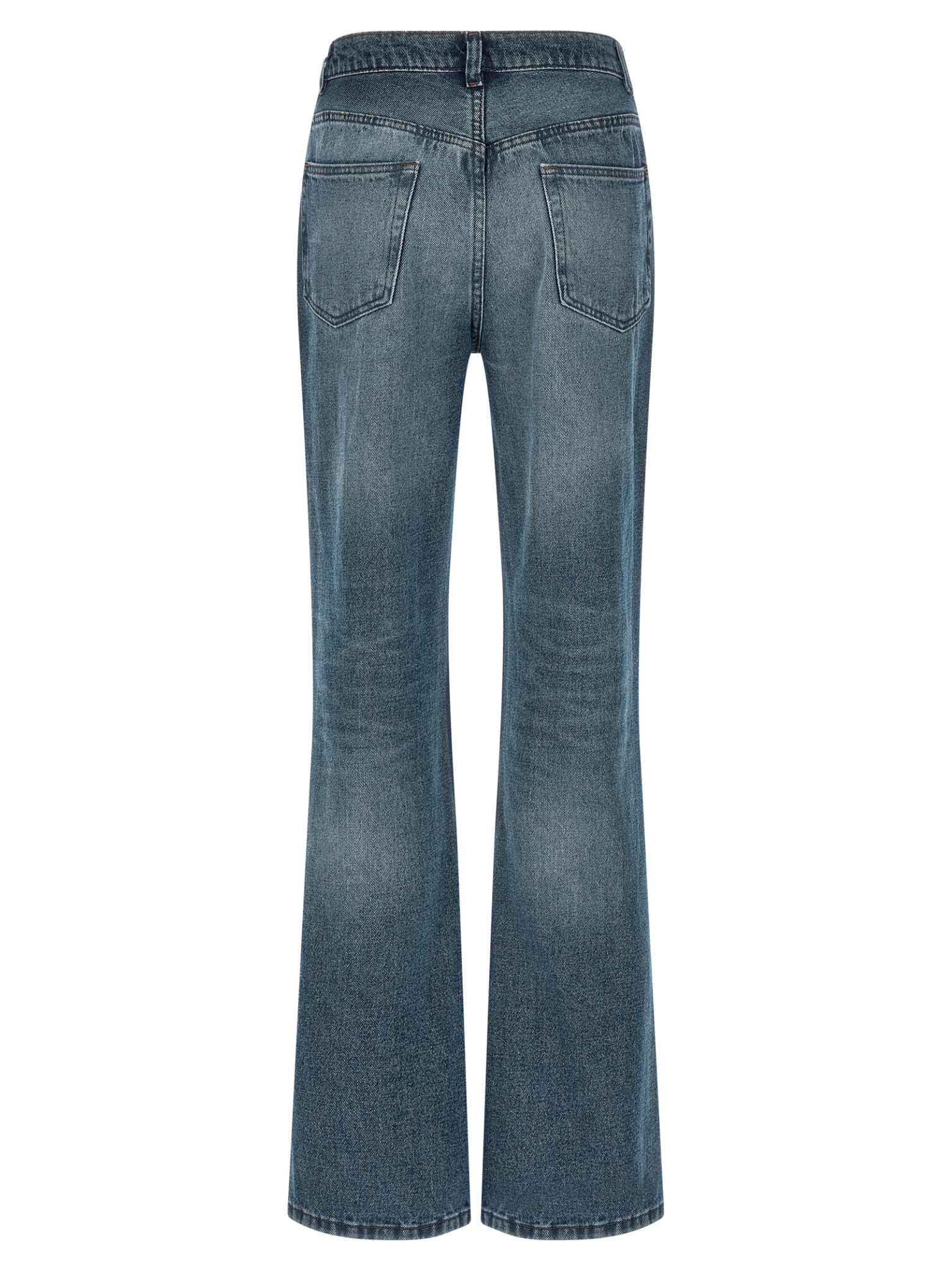 [A.P.C.] Jeans SS26 COHJLF09232IAL