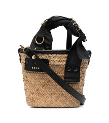[Sacai] Shoulder bag SS26 S047-01976