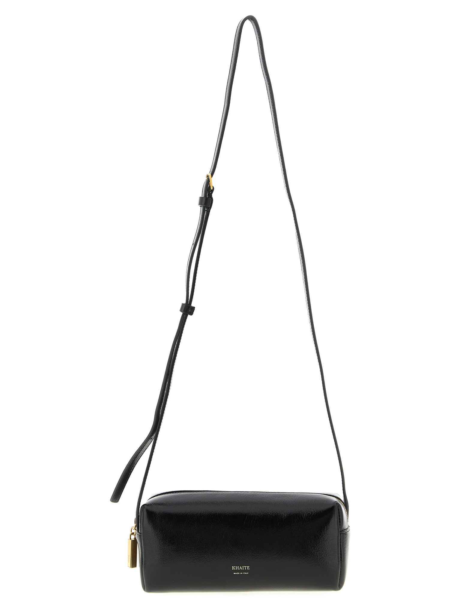 [KHAITE] Cross body bag SS26 H3041877200