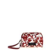 [Dolce & Gabbana] Tote bag FW26 BM2500A0645I63TN