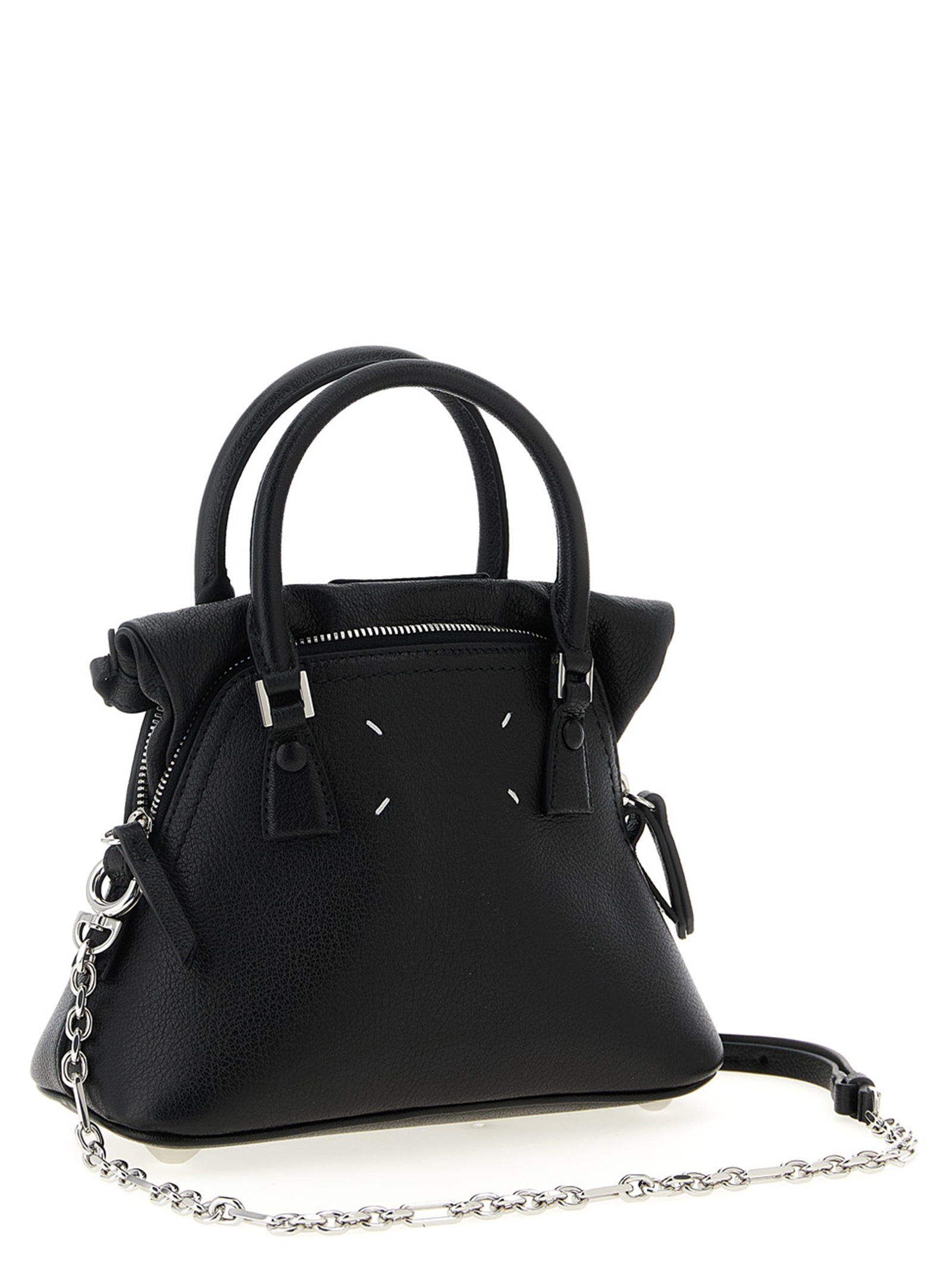 [Maison Margiela] Tote bag SS26 SB1WG0036P5348T8013