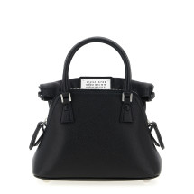 [Maison Margiela] Tote bag SS26 SB1WG0036P5348T8013
