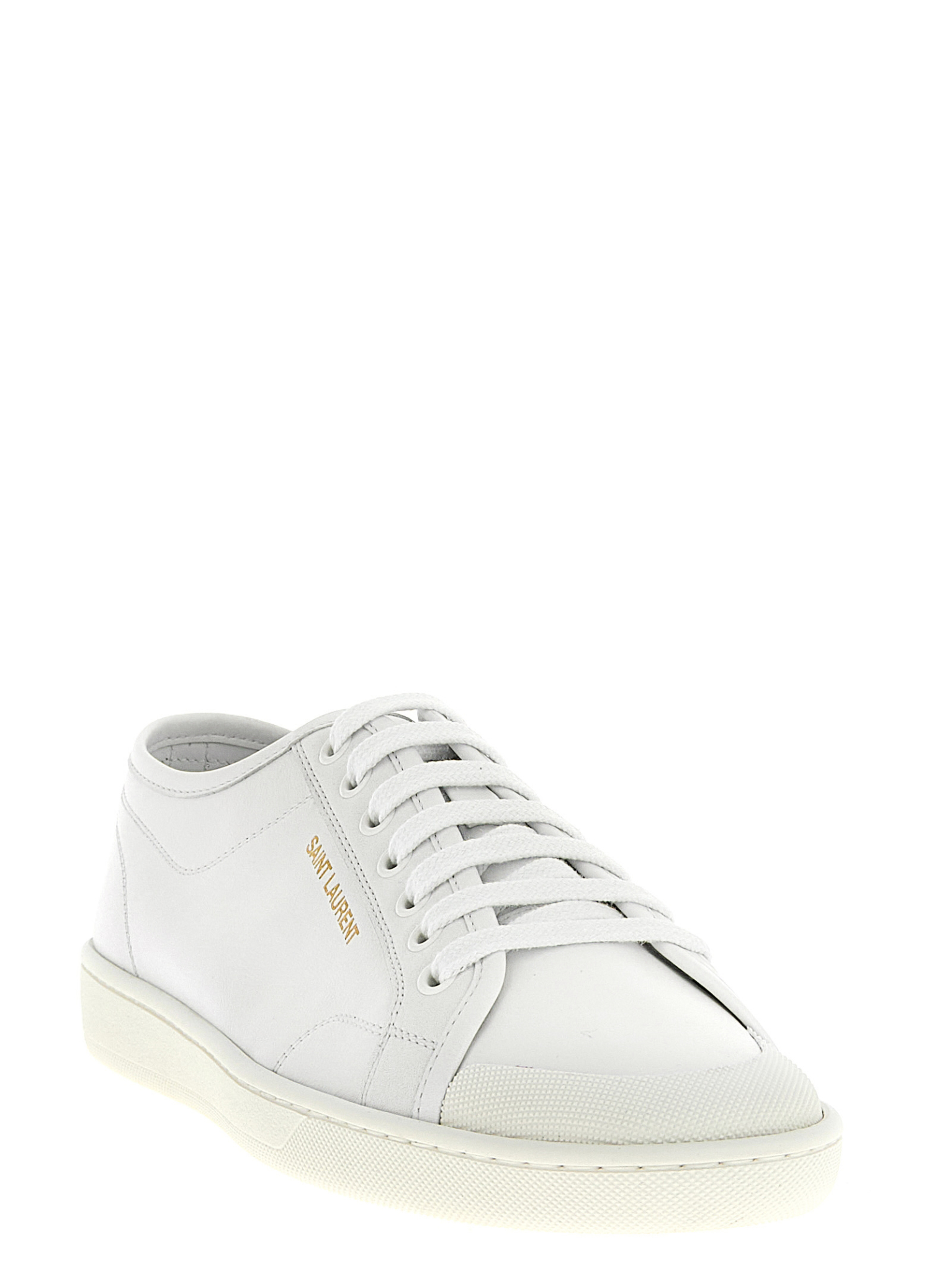 [Saint Laurent] Sneakers SS26 82008700N009030