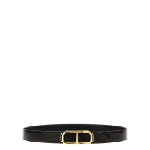 [Tom Ford] Belt SS25 TB297LCL471X1B011