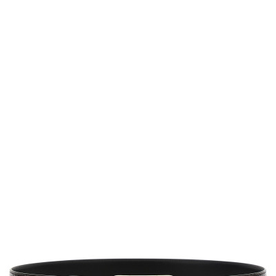 [Tom Ford] Belt SS25 TB297LCL471X1B011