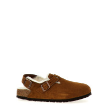 [Birkenstock] Sandals FW24 1028382MINK
