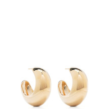 [Isabel Marant] Earring FW24 BL0175FAB3B14B12DO
