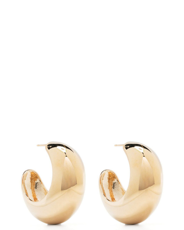 [Isabel Marant] Earring FW24 BL0175FAB3B14B12DO