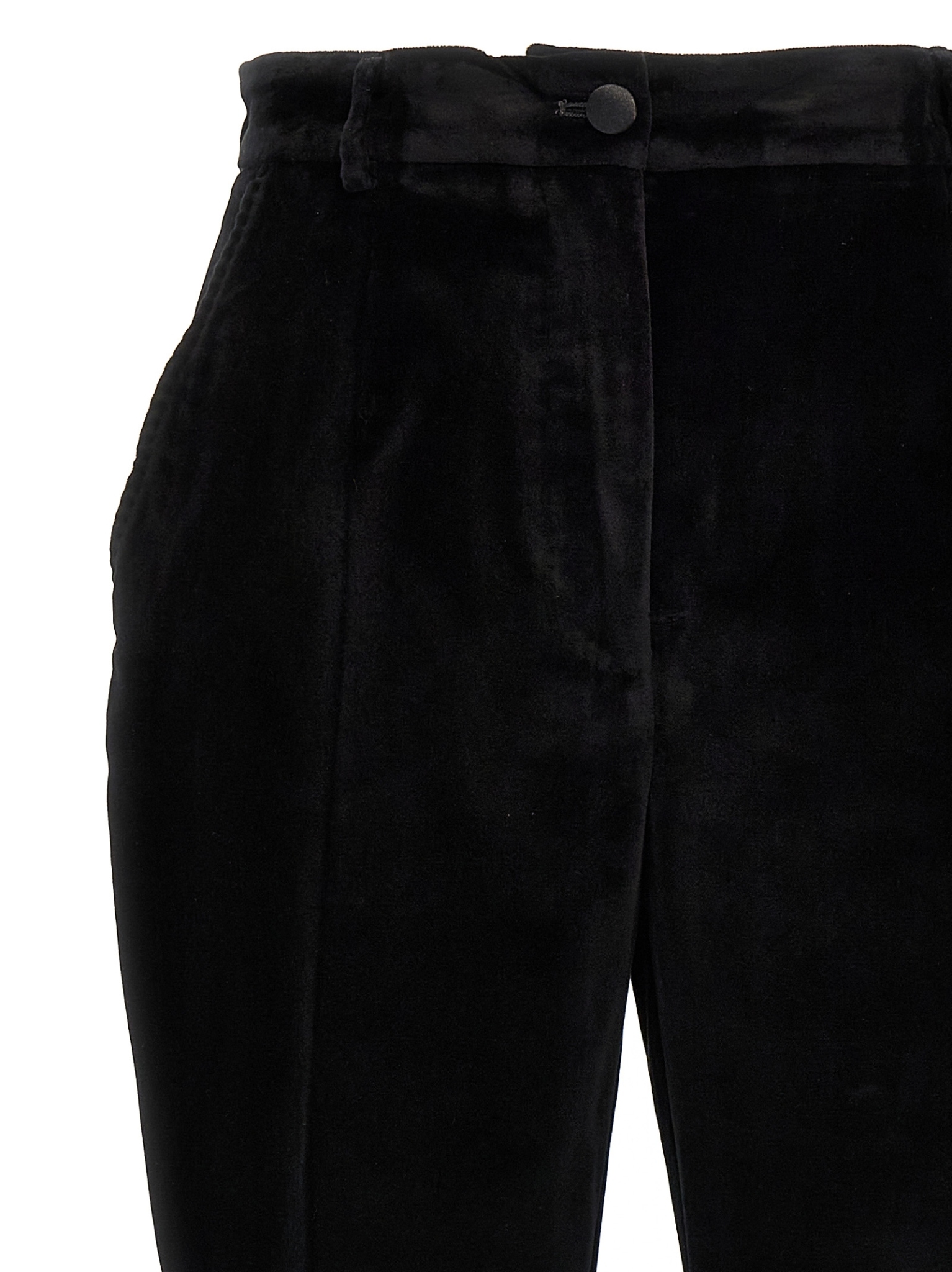 [Dolce & Gabbana] Trousers FW24 FTC71TFUVG7N0000