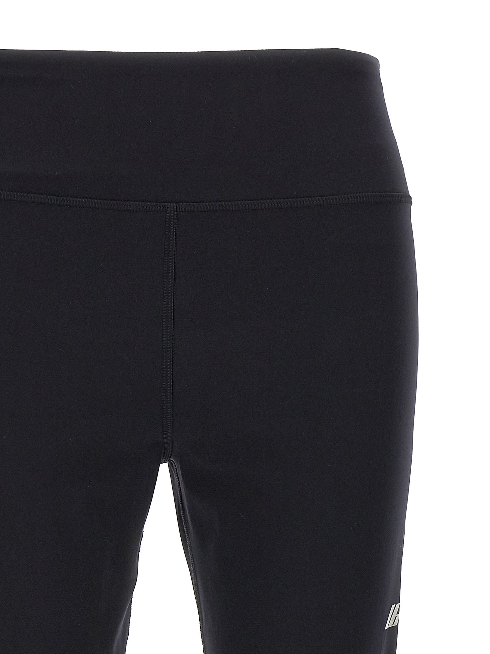 [Balenciaga] Leggings FW24 7932944E2B91081