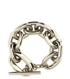 [Paco Rabanne] Bracelet FW25 20HBB0013MET077P040