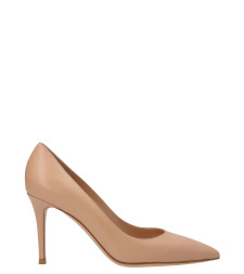 [Gianvito Rossi] Pumps SS24 G2458085RICVITPEACH