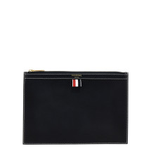 [Thom Browne] Clutch bag FW23 MAC019LL0044415