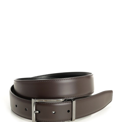[Ferragamo] Belt CO 679497776300038