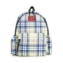 [Vivienne Westwood] Backpack SS26 4A020006U-W01GU-M202