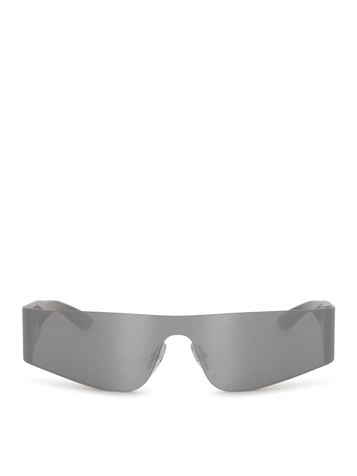 [Balenciaga] Sunglasses SS26 570521T00221402
