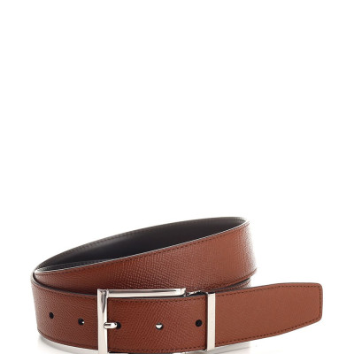 [Ferragamo] Belt SS26 679497764151032