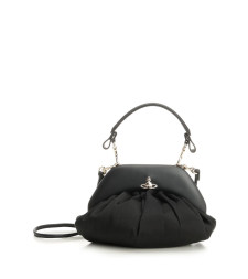 [Vivienne Westwood] Clutch bag SS26 49030001W-W01F4-N401