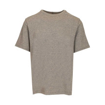[Rick Owens] T-shirts Short Sleeve SS26 RR01F2232JGM178