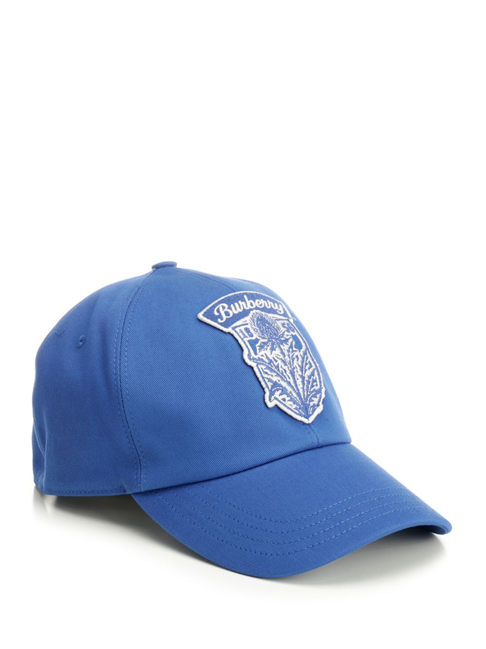 [Burberry] Cap SS26 8119823B6285