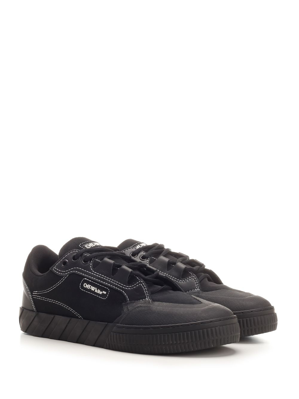 [Off-White] Sneakers SS26 OMIA296C99LEA0011010