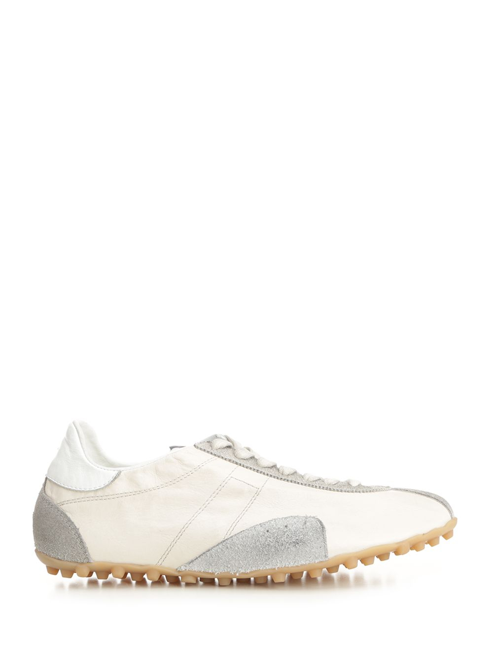[Maison Margiela] Sneakers SS26 S57WS0515P7383HB293