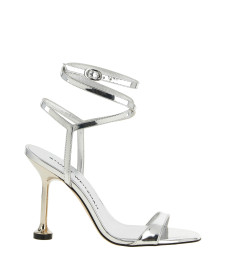 [Stuart Weitzman] Sandals SS26 SM911SLV