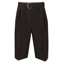[DRIES VAN NOTEN] Trousers SS26 261-130969-3322704