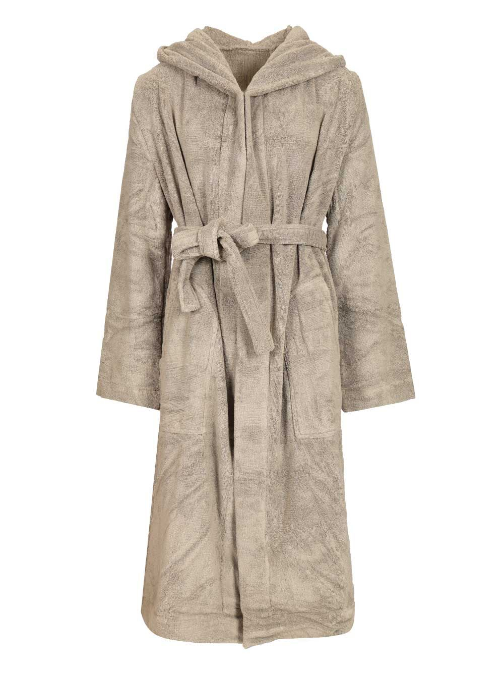 [Rick Owens] Bathrobe SS26 RH0000002SPO108