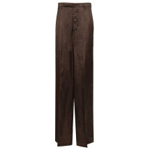 [Rick Owens] Trousers SS26 RP01F6363N78