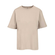 [Rick Owens] T-shirts Short Sleeve SS26 RP01F6200JA08