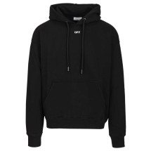 [Off-White] Sweatshirt SS26 OMBB085S26FLE00G0001
