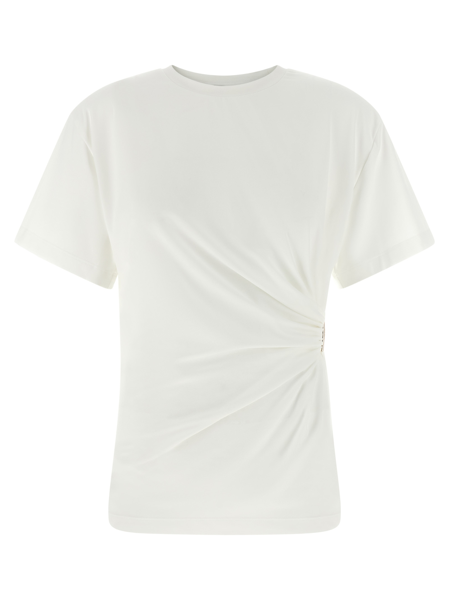 [PINKO] T-shirts Short Sleeve SS26 106455A35DZ05