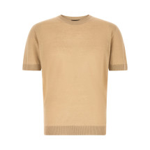 [Zanone] Knitwear SS26 810304Z1353Z2010
