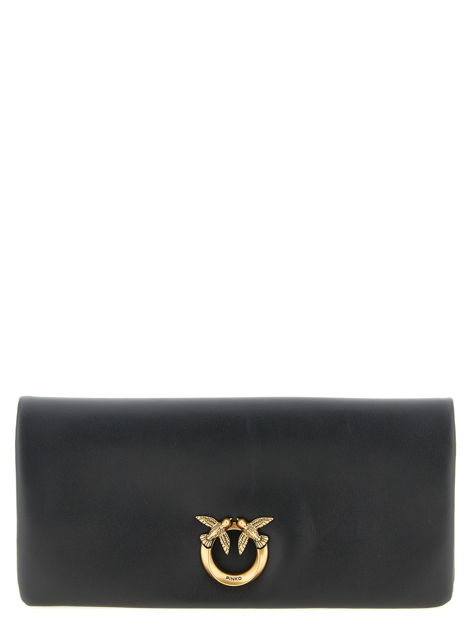 [PINKO] Clutch bag SS26 106022A0QOZ99Q