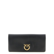 [PINKO] Clutch bag SS26 106022A0QOZ99Q