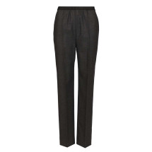 [Maison Margiela] Trousers SS26 S51KA0616S47782860M