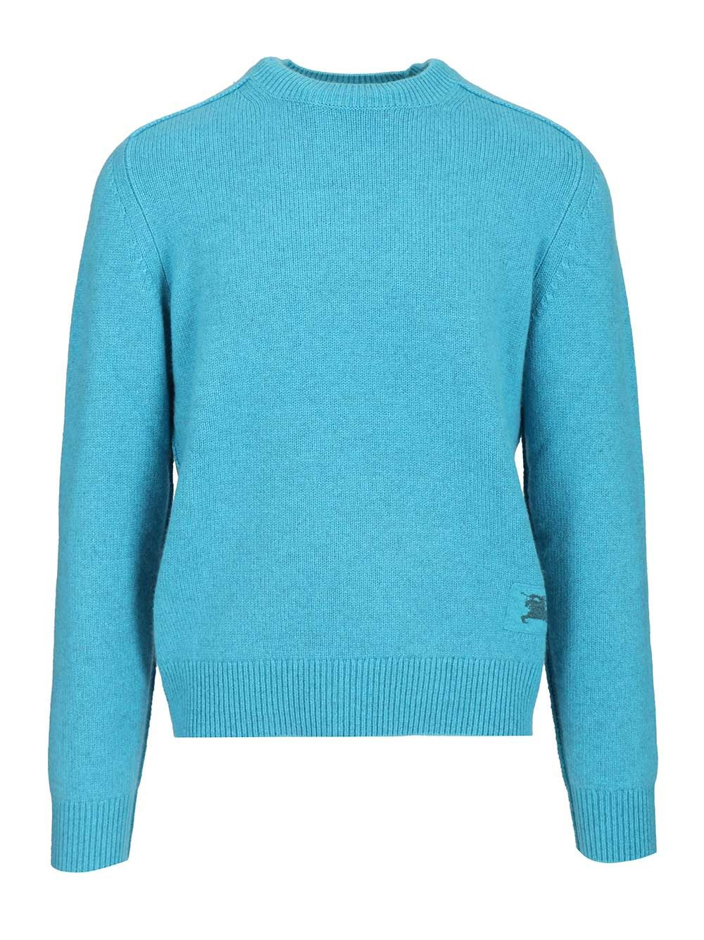 [Burberry] Knitwear SS26 8121412C3083