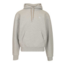 [Burberry] Hoodie SS26 8120751A2142