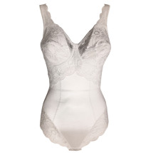 [LISANZA] Shaping underwear SS24 C699  C 4790