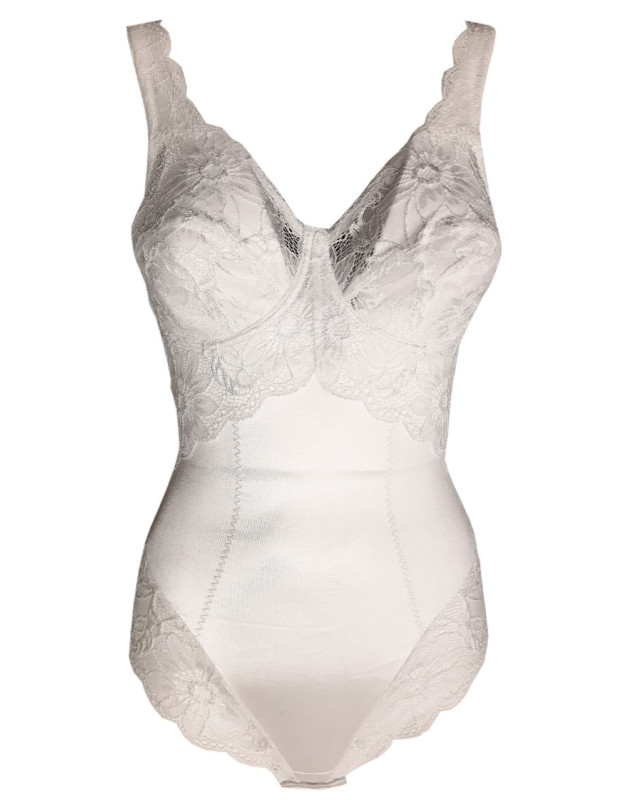 [LISANZA] Shaping underwear SS24 C699  C 4790