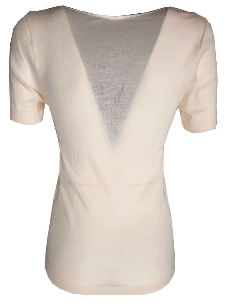 [LISANZA] Knitwear SS24 3613 6300